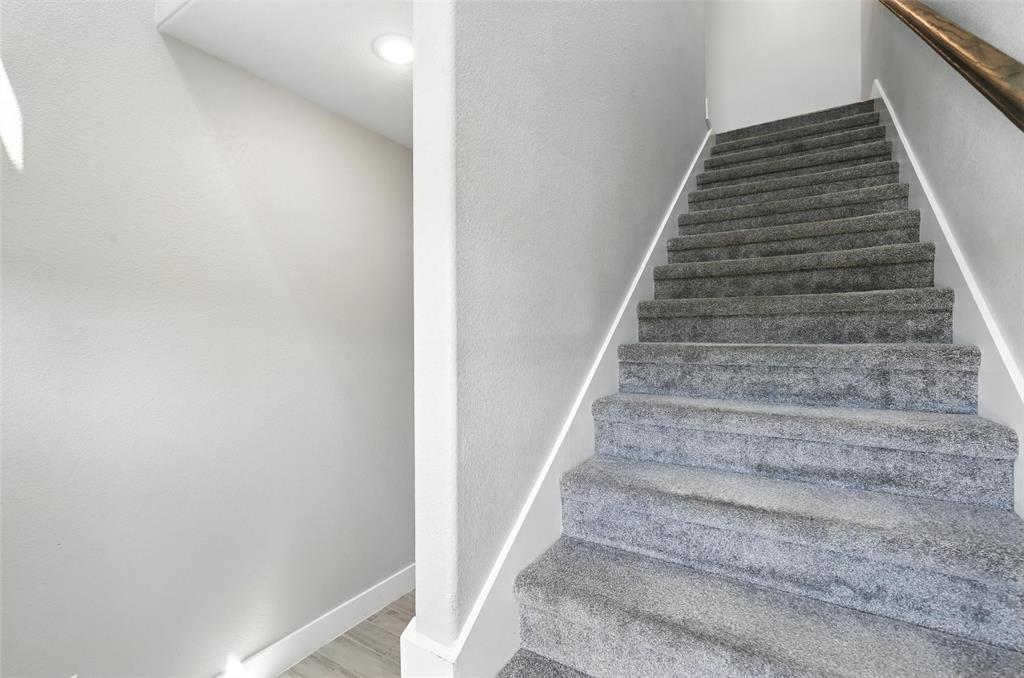 Canyon Creek III - Residential