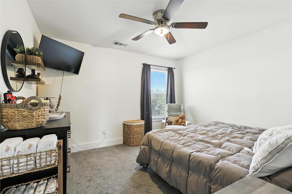 Canyon Creek III - Residential