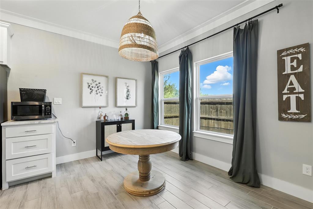 Canyon Creek III - Residential