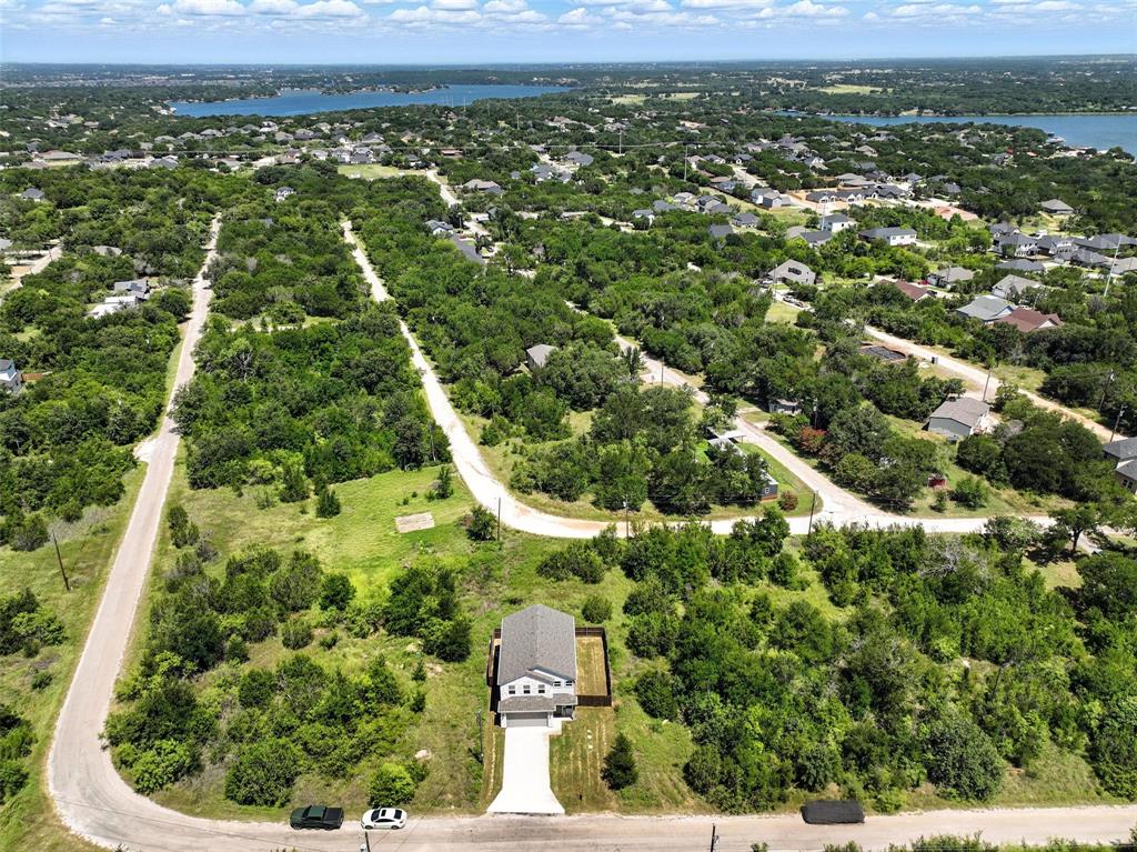 Canyon Creek III - Residential