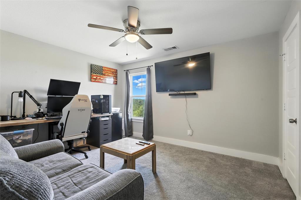 Canyon Creek III - Residential