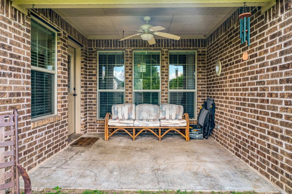 The Meadows - Reno - Residential