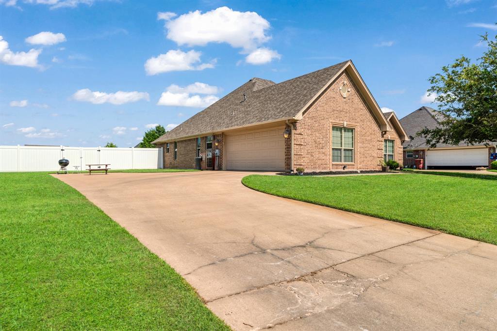 The Meadows - Reno - Residential