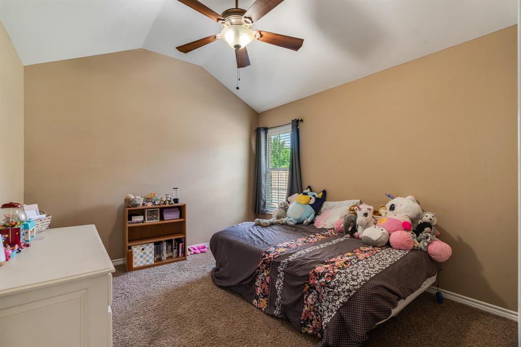 The Meadows - Reno - Residential