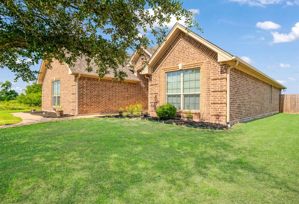 The Meadows - Reno - Residential