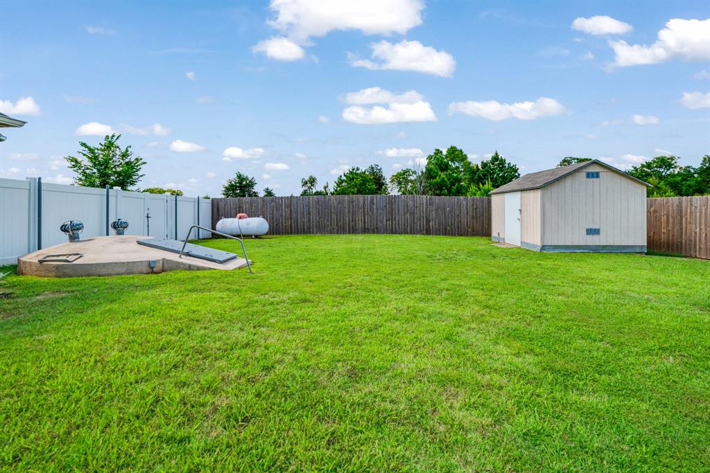 The Meadows - Reno - Residential