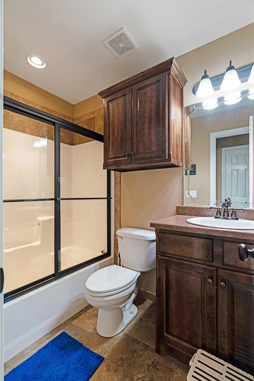 The Meadows - Reno - Residential