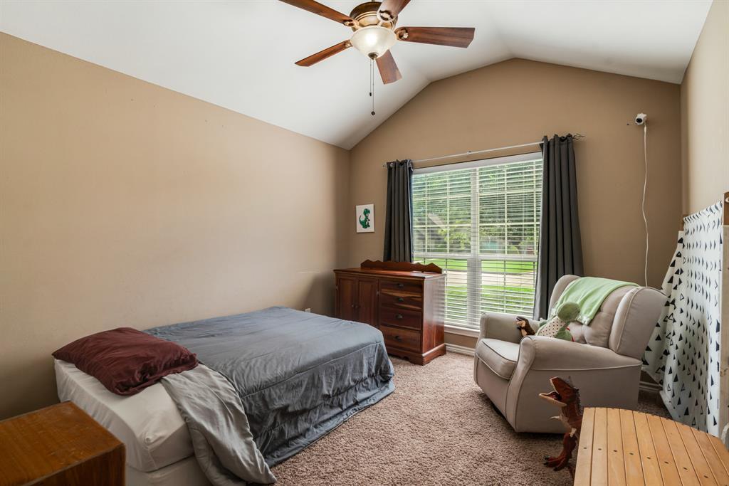 The Meadows - Reno - Residential