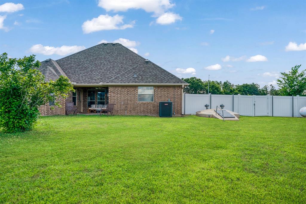 The Meadows - Reno - Residential