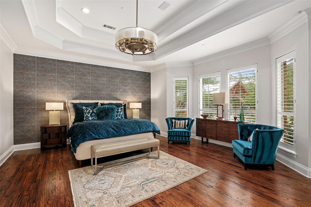 Glenwyck Farms Add - Residential