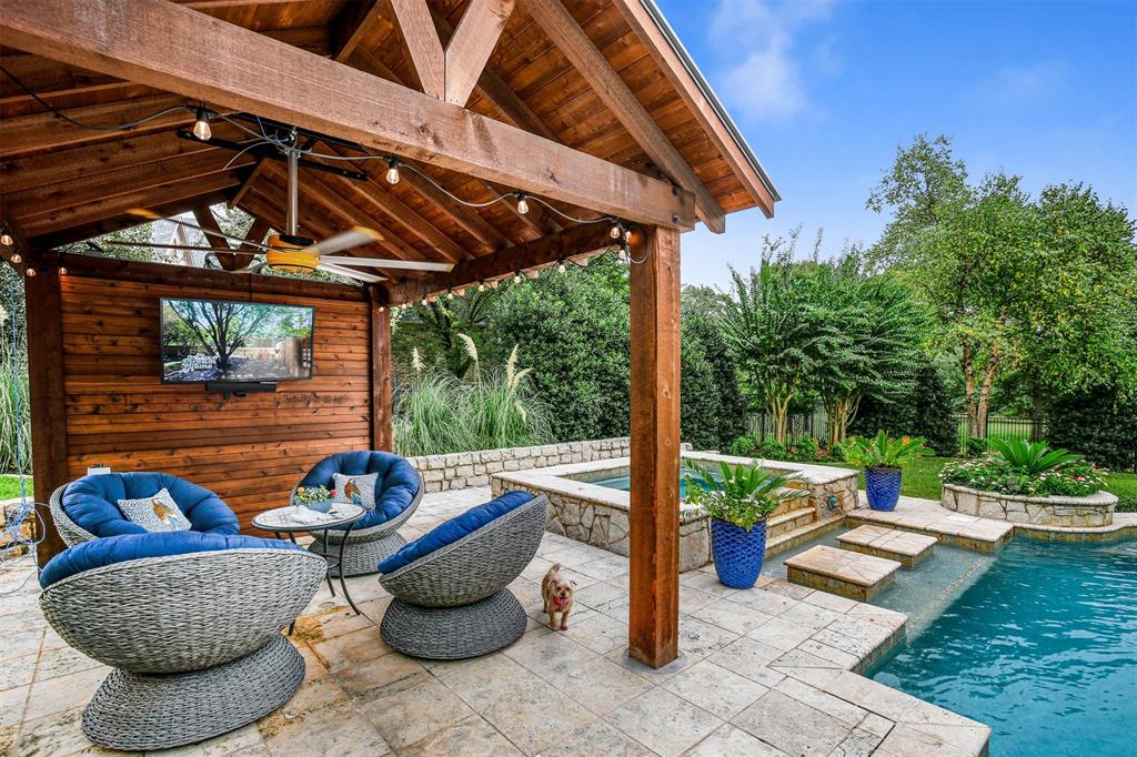 Glenwyck Farms Add - Residential