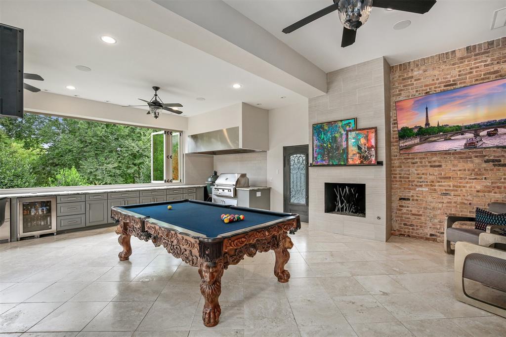 Glenwyck Farms Add - Residential