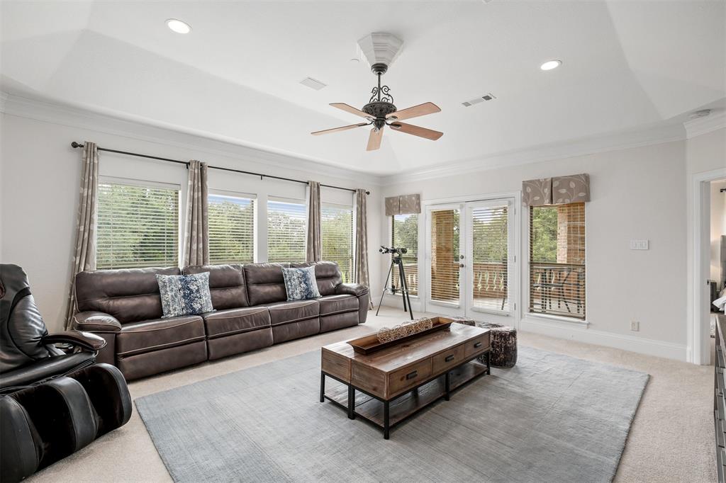 Glenwyck Farms Add - Residential