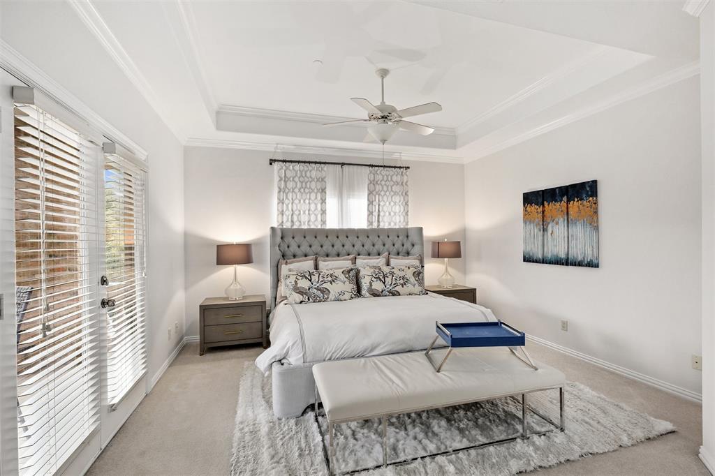 Glenwyck Farms Add - Residential