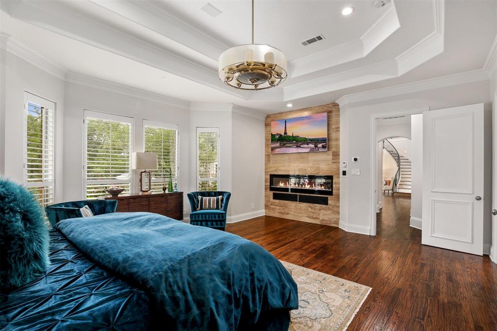 Glenwyck Farms Add - Residential