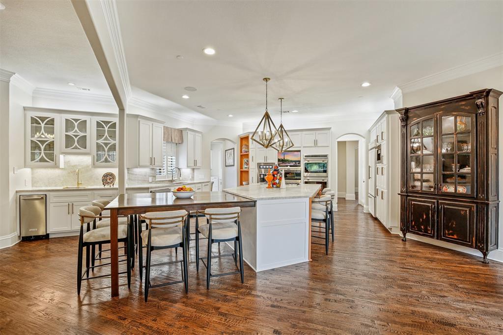 Glenwyck Farms Add - Residential