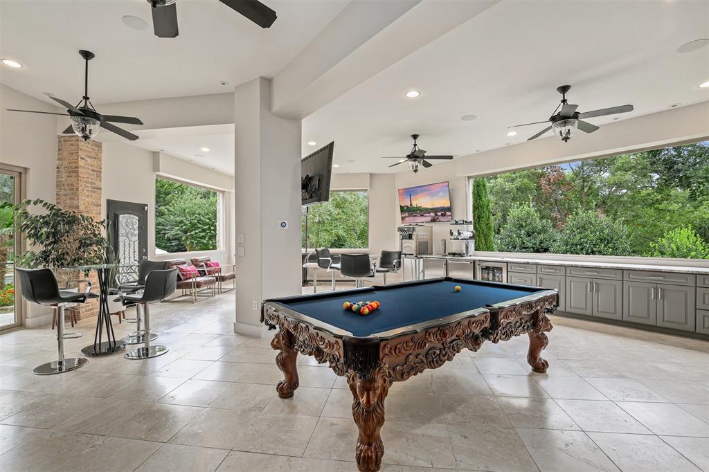 Glenwyck Farms Add - Residential