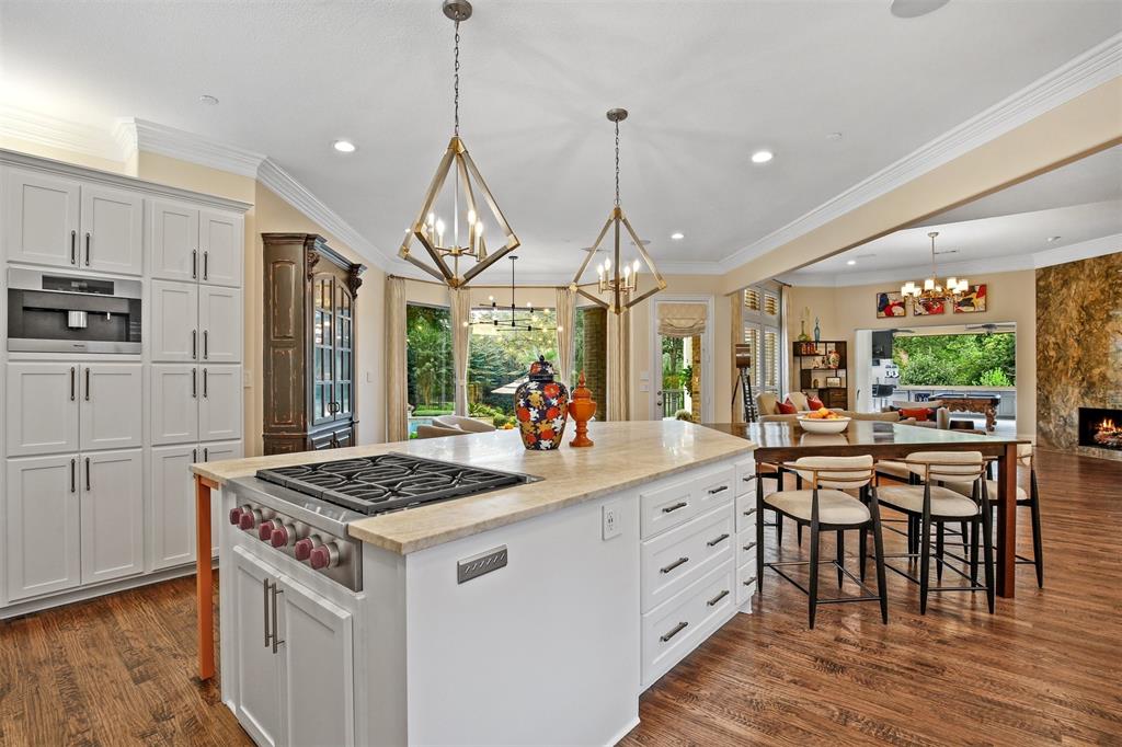 Glenwyck Farms Add - Residential