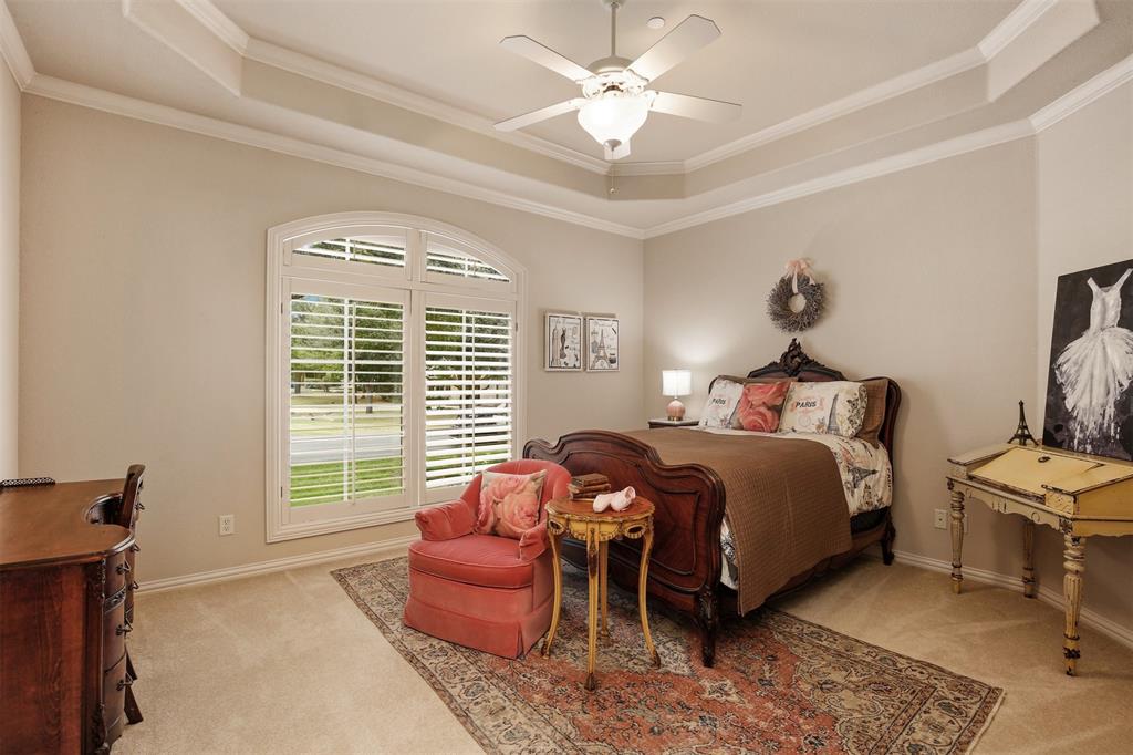 Glenwyck Farms Add - Residential