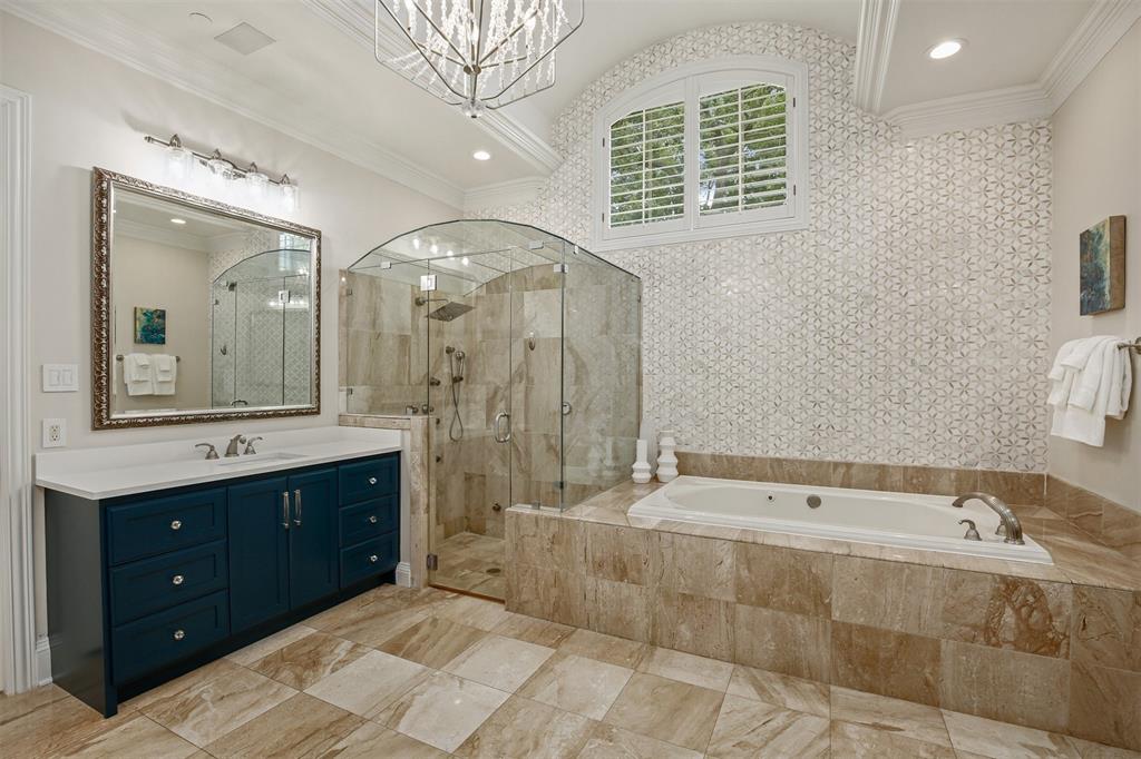 Glenwyck Farms Add - Residential