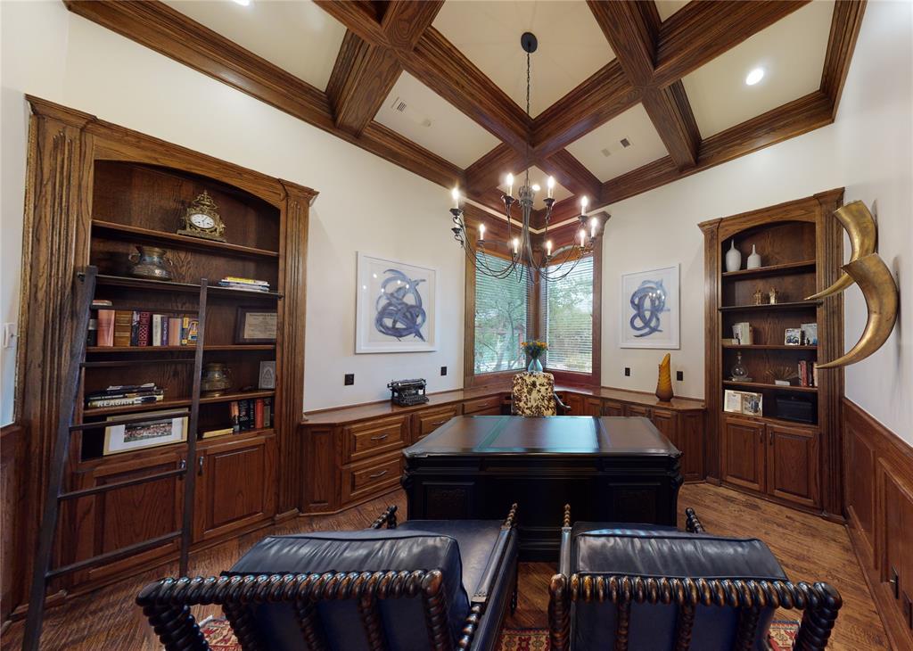 Glenwyck Farms Add - Residential