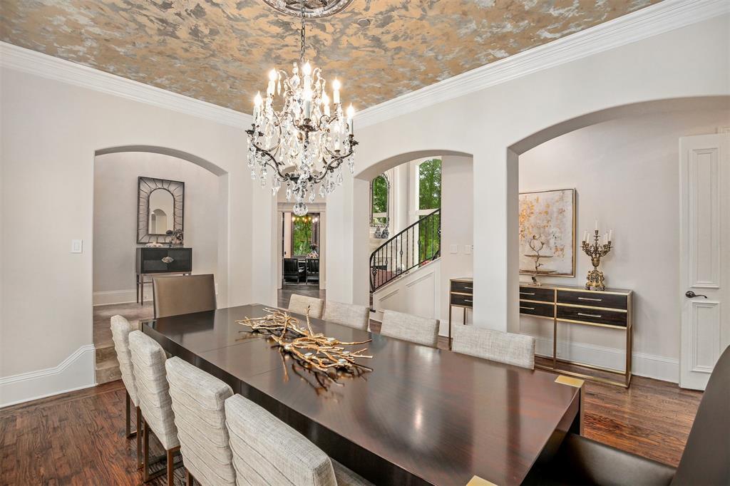 Glenwyck Farms Add - Residential