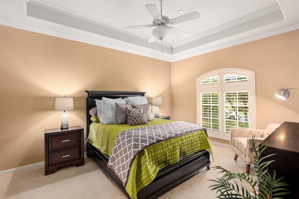 Glenwyck Farms Add - Residential