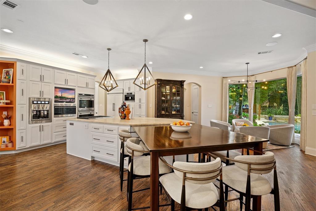 Glenwyck Farms Add - Residential