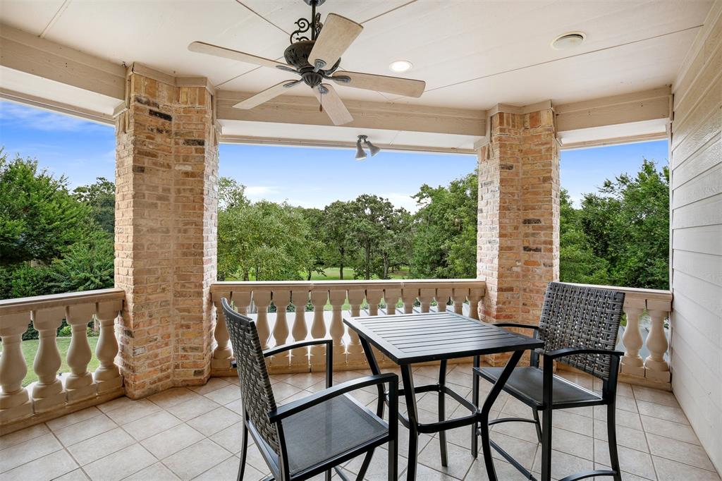 Glenwyck Farms Add - Residential