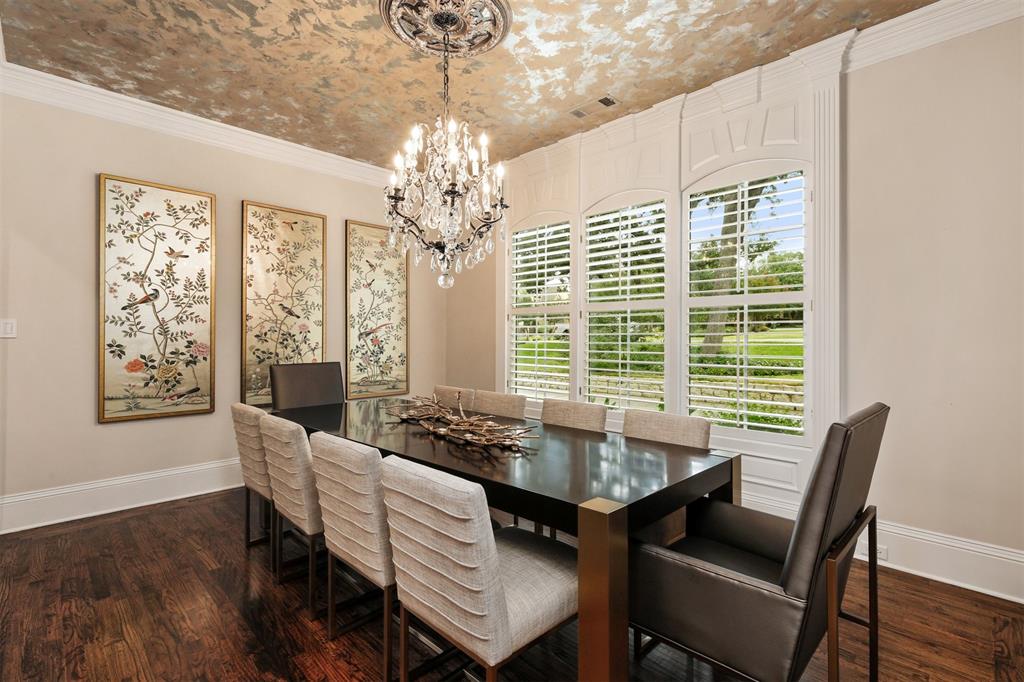 Glenwyck Farms Add - Residential