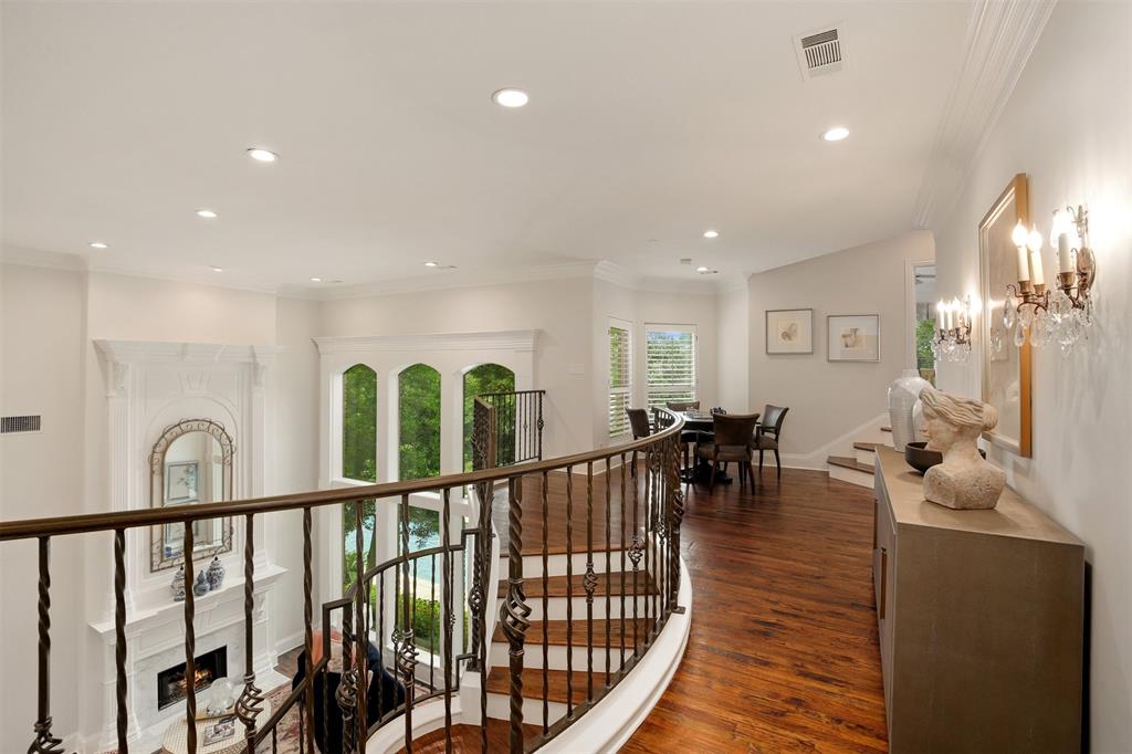 Glenwyck Farms Add - Residential