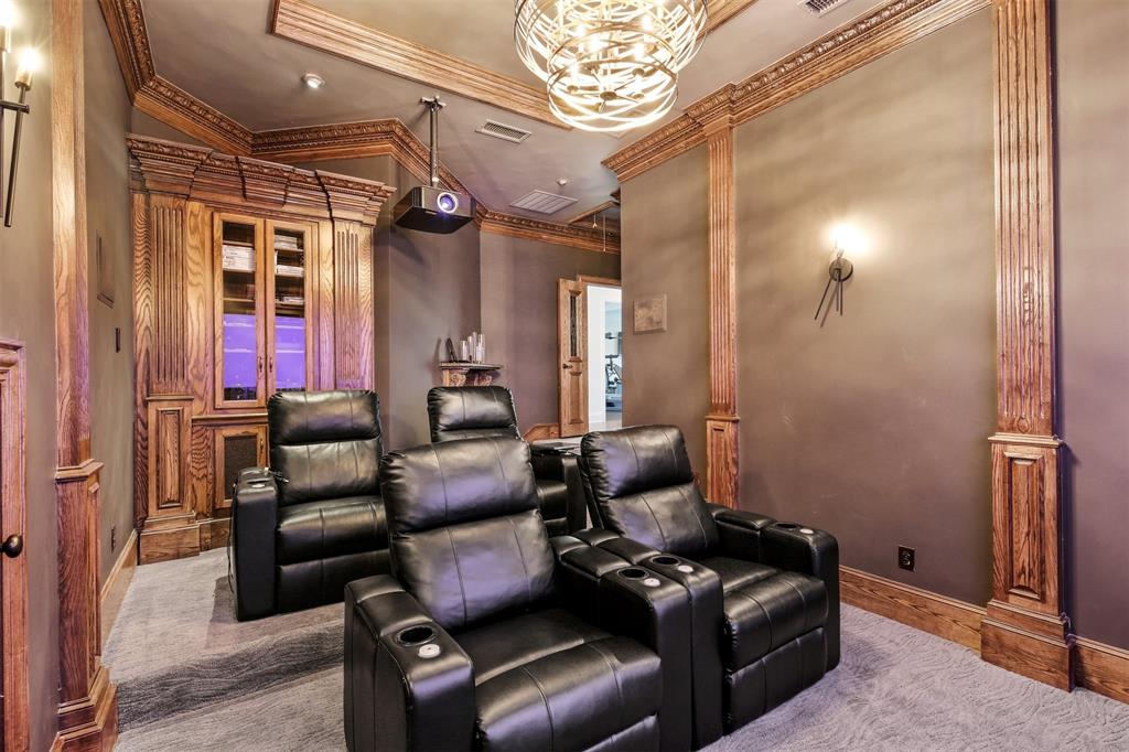 Glenwyck Farms Add - Residential