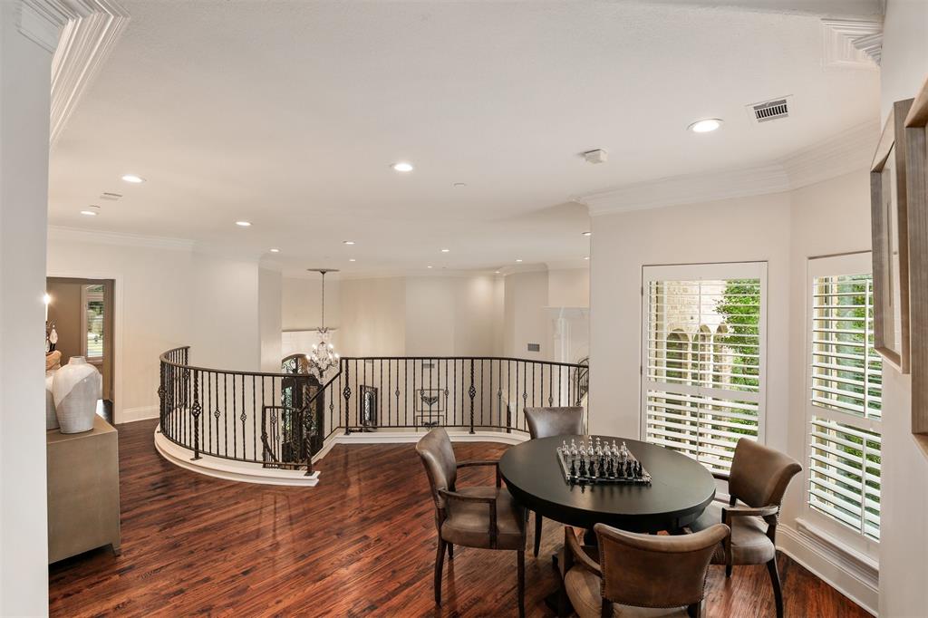 Glenwyck Farms Add - Residential