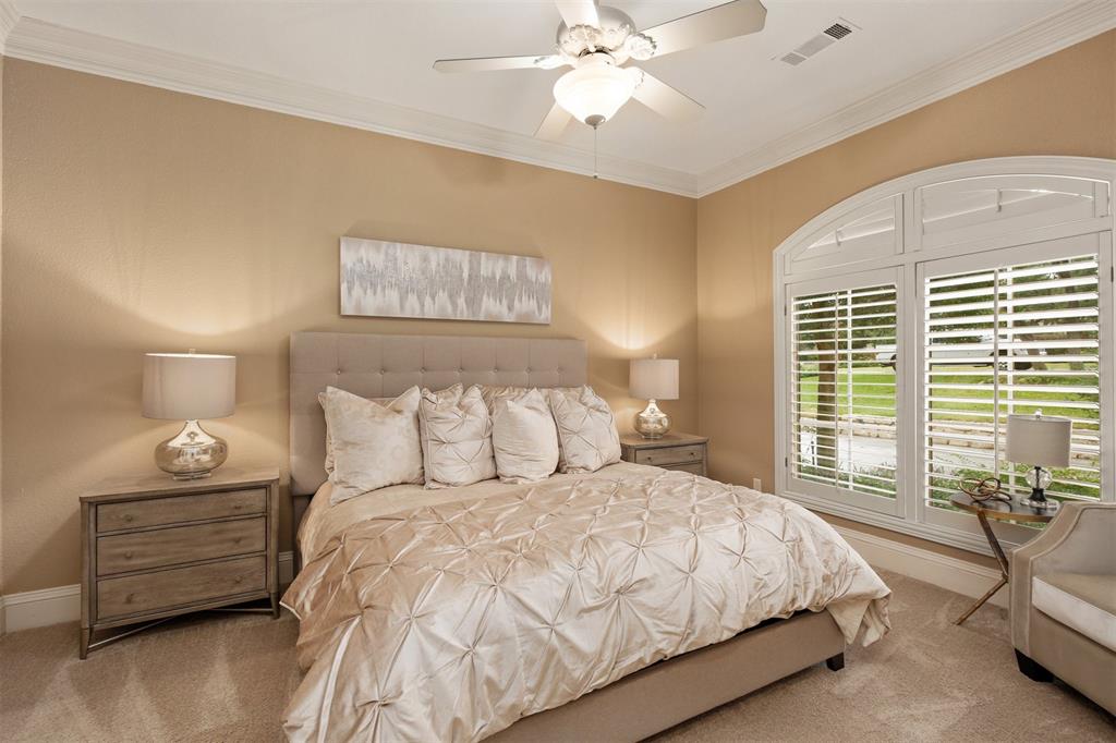 Glenwyck Farms Add - Residential