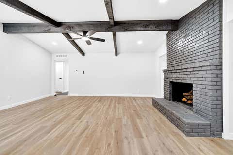Tiny photo for 5737 Everglade Road, Dallas, TX 75227 (MLS # 21341213)