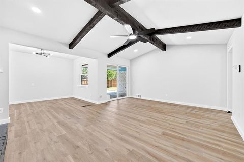 Tiny photo for 5737 Everglade Road, Dallas, TX 75227 (MLS # 21341213)