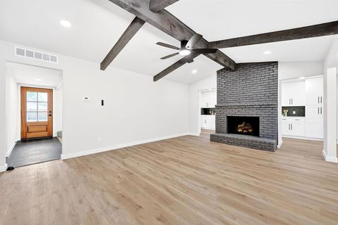 Tiny photo for 5737 Everglade Road, Dallas, TX 75227 (MLS # 21341213)
