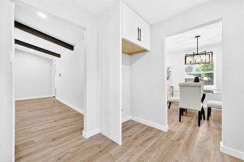 Tiny photo for 5737 Everglade Road, Dallas, TX 75227 (MLS # 21341213)
