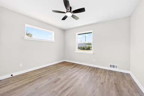 Tiny photo for 5737 Everglade Road, Dallas, TX 75227 (MLS # 21341213)