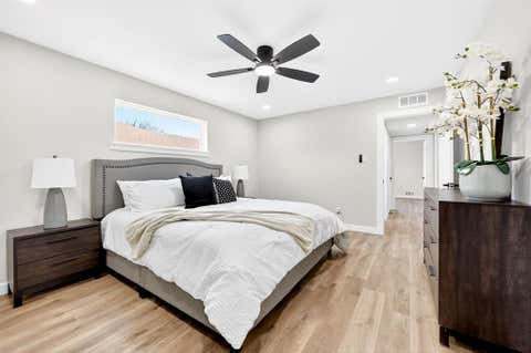 Tiny photo for 5737 Everglade Road, Dallas, TX 75227 (MLS # 21341213)