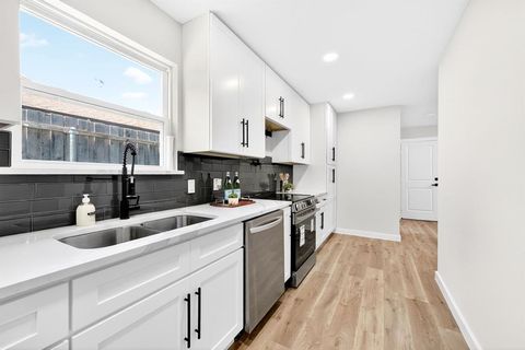 Tiny photo for 5737 Everglade Road, Dallas, TX 75227 (MLS # 21341213)