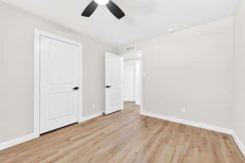 Tiny photo for 5737 Everglade Road, Dallas, TX 75227 (MLS # 21341213)