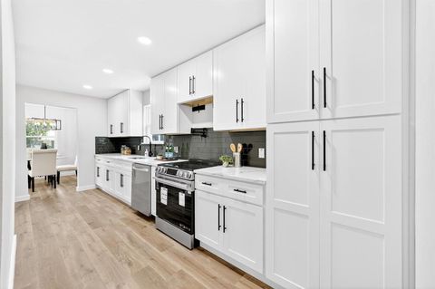 Tiny photo for 5737 Everglade Road, Dallas, TX 75227 (MLS # 21341213)