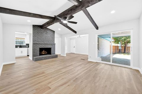 Tiny photo for 5737 Everglade Road, Dallas, TX 75227 (MLS # 21341213)