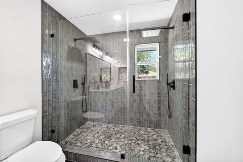 Tiny photo for 5737 Everglade Road, Dallas, TX 75227 (MLS # 21341213)