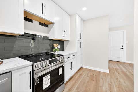 Tiny photo for 5737 Everglade Road, Dallas, TX 75227 (MLS # 21341213)
