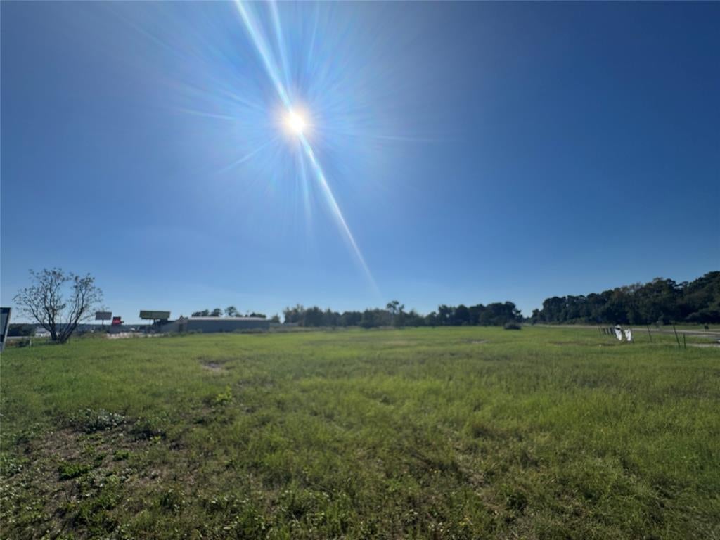 7900 Hwy 155