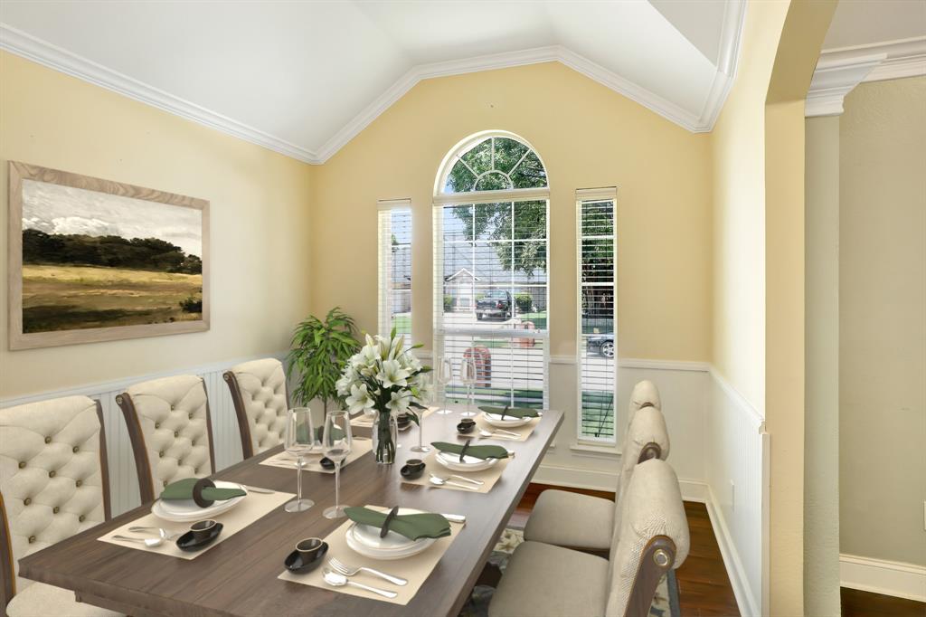 1315 Ballantrae Drive