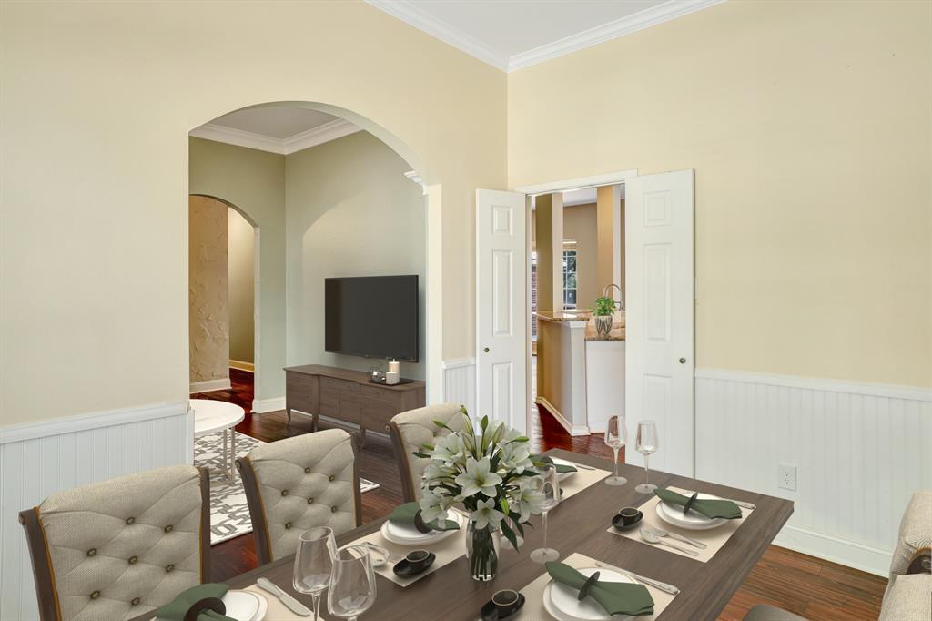 1315 Ballantrae Drive