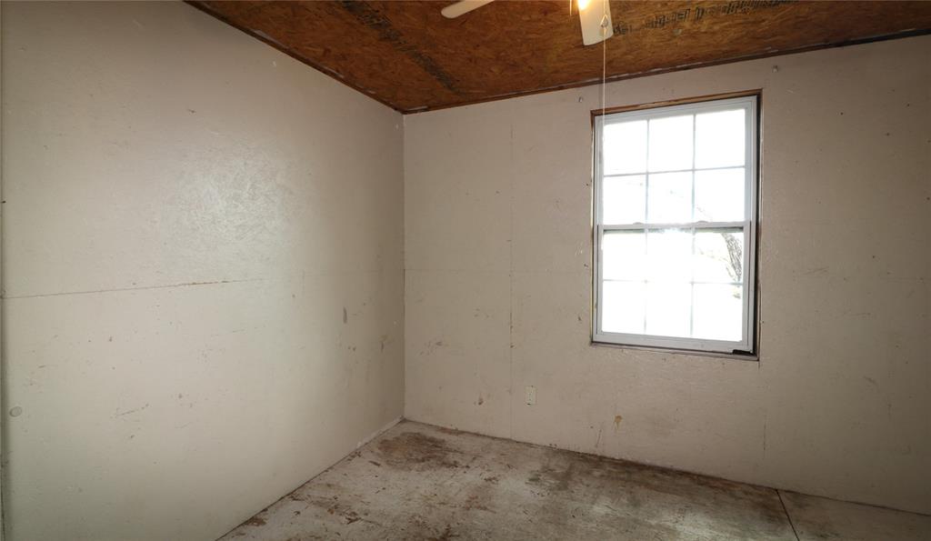 Lake Granbury Estates - Residential